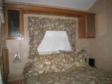 6610 Rocky Road - Photo 11
