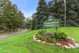6610 Rocky Road - Photo 12