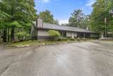 6610 Rocky Road - Photo 13