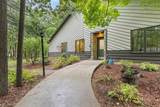 6610 Rocky Road - Photo 14