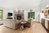6610 Rocky Road - Photo 15