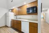 6610 Rocky Road - Photo 16