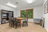 6610 Rocky Road - Photo 17