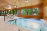 6610 Rocky Road - Photo 18