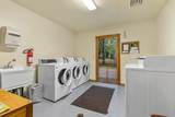 6610 Rocky Road - Photo 20