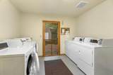 6610 Rocky Road - Photo 21