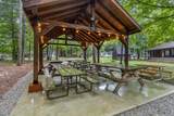 6610 Rocky Road - Photo 22