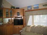 6610 Rocky Road - Photo 5