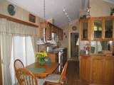 6610 Rocky Road - Photo 6