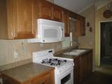 6610 Rocky Road - Photo 7