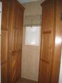 6610 Rocky Road - Photo 8