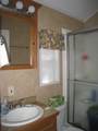 6610 Rocky Road - Photo 9