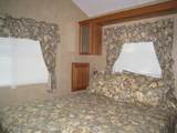 6610 Rocky Road - Photo 10