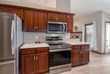 485 Packer Avenue - Photo 12