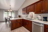 485 Packer Avenue - Photo 13