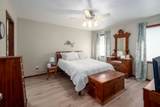 485 Packer Avenue - Photo 14