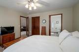 485 Packer Avenue - Photo 15