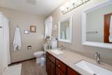 485 Packer Avenue - Photo 16