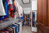 485 Packer Avenue - Photo 17