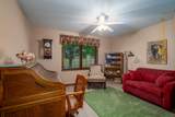 485 Packer Avenue - Photo 18
