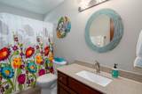485 Packer Avenue - Photo 19