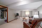 485 Packer Avenue - Photo 20