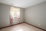 485 Packer Avenue - Photo 21