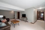 485 Packer Avenue - Photo 22