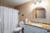 485 Packer Avenue - Photo 24