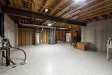 485 Packer Avenue - Photo 25