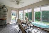 485 Packer Avenue - Photo 26