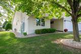 485 Packer Avenue - Photo 27