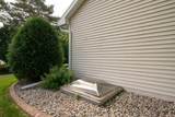 485 Packer Avenue - Photo 28