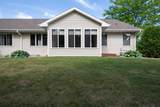 485 Packer Avenue - Photo 29