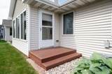 485 Packer Avenue - Photo 30