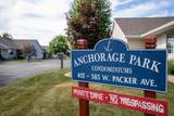 485 Packer Avenue - Photo 31