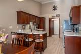 485 Packer Avenue - Photo 8