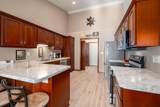 485 Packer Avenue - Photo 9