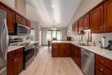 485 Packer Avenue - Photo 10