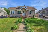 204 Fourth Street - Photo 1