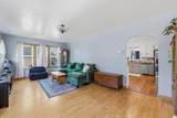 204 Fourth Street - Photo 2