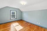 204 Fourth Street - Photo 11