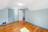 204 Fourth Street - Photo 12