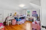 204 Fourth Street - Photo 13