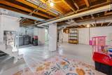 204 Fourth Street - Photo 15