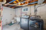 204 Fourth Street - Photo 16