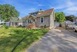 204 Fourth Street - Photo 18