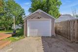 204 Fourth Street - Photo 19