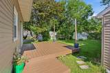 204 Fourth Street - Photo 20