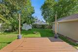 204 Fourth Street - Photo 21